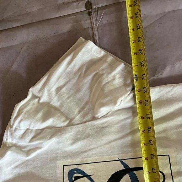 Vintage Guess Shirt - Picture 8 of 8